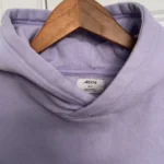 Thumbnail for Ardene hoddie
