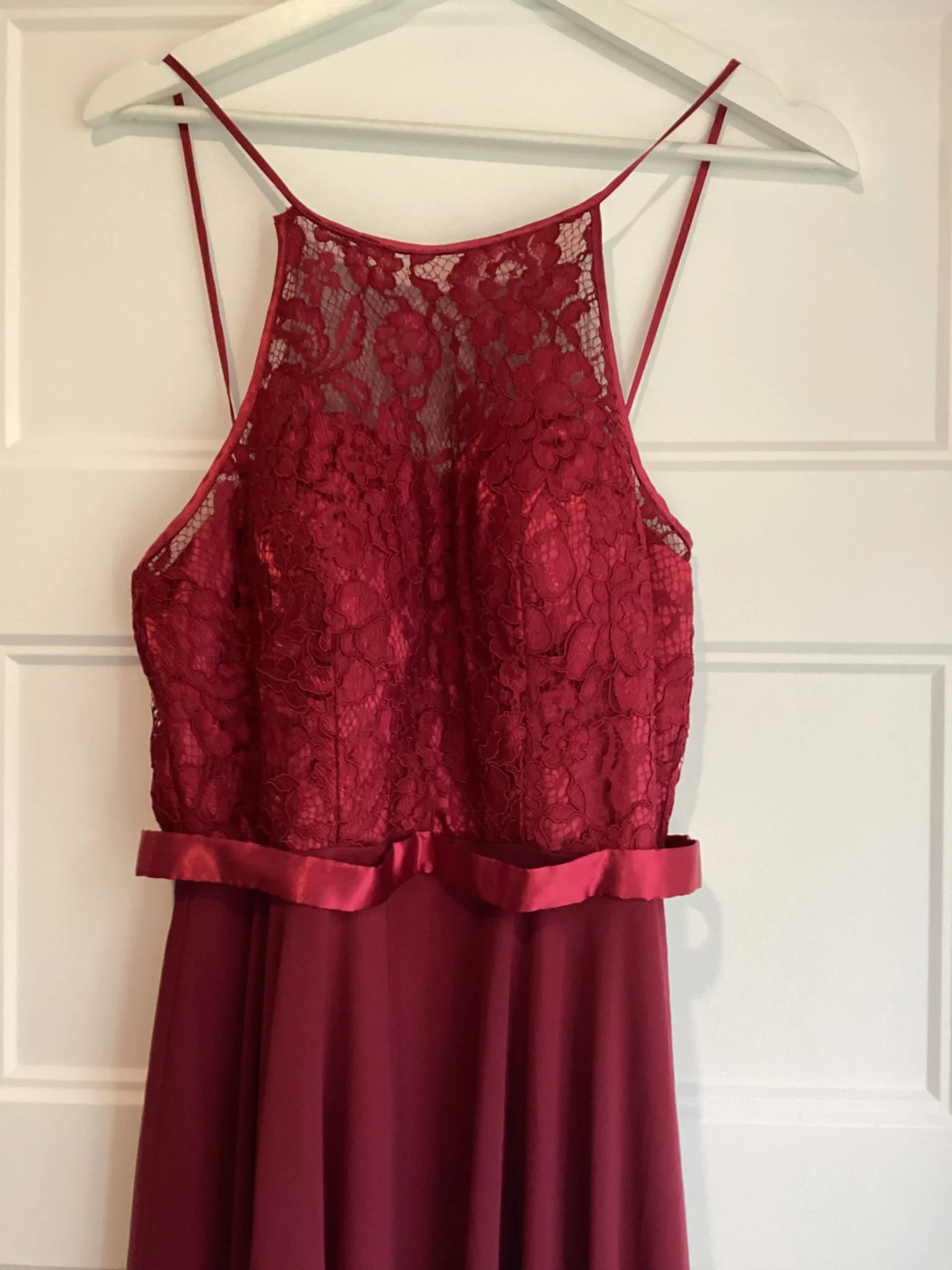 Image for Evening dress