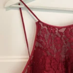 Thumbnail for Evening dress