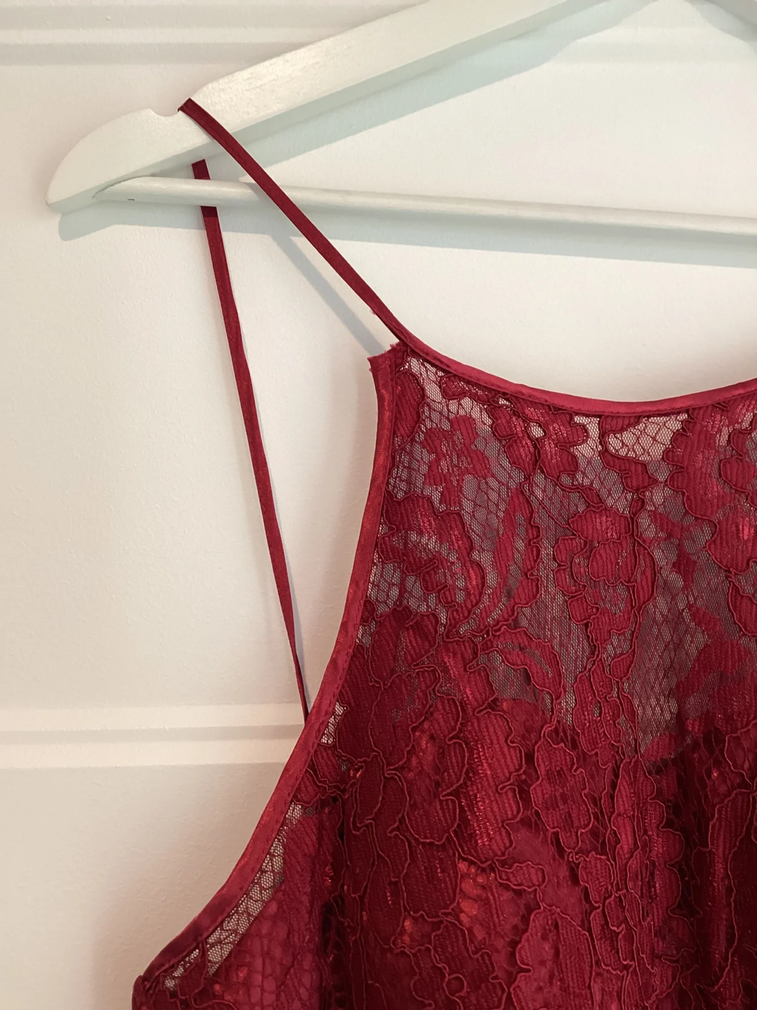 Image for Evening dress