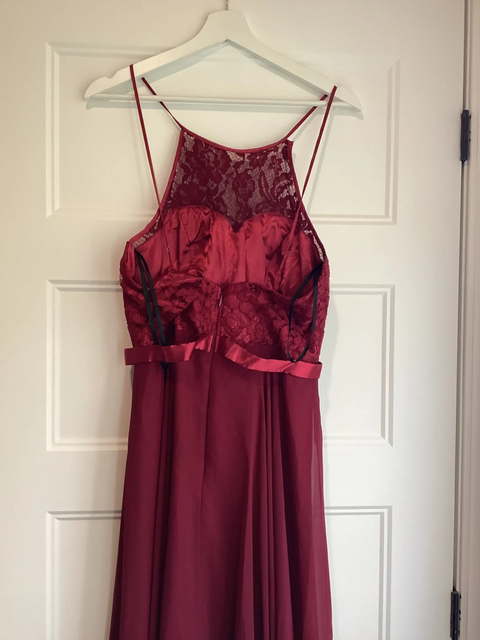 Image for Evening dress