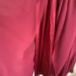 Thumbnail for Evening dress