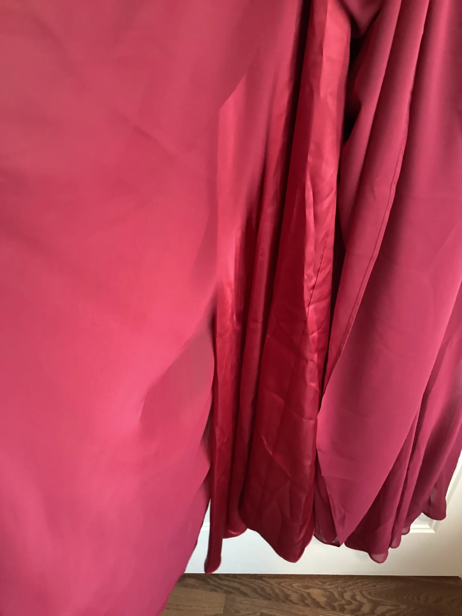 Image for Evening dress