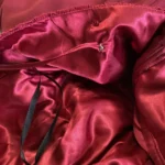 Thumbnail for Evening dress