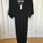 Featured thumbnail for Robe Vero Moda