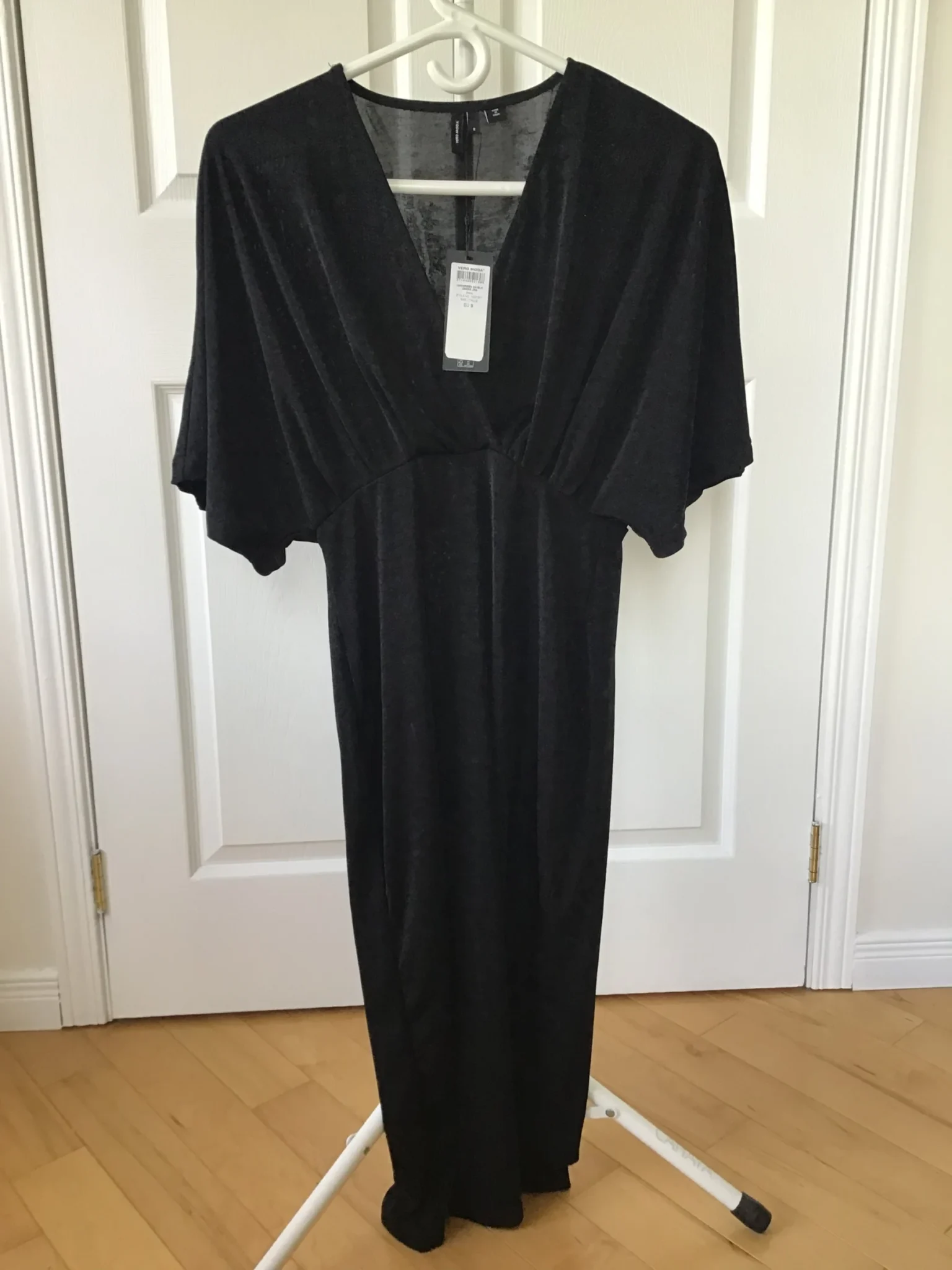 Featured image for Robe Vero Moda