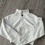 Featured thumbnail for Ardene crew neck