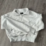 Thumbnail for Ardene crew neck