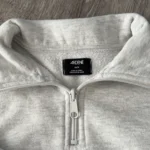 Thumbnail for Ardene crew neck