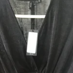 Thumbnail for Robe Vero Moda