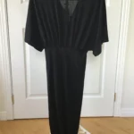 Thumbnail for Robe Vero Moda