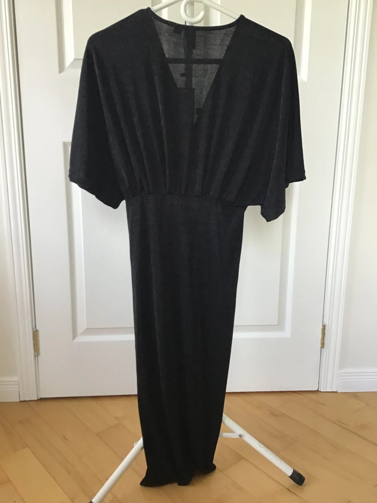 Image for Robe Vero Moda