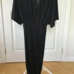 Thumbnail for Robe Vero Moda