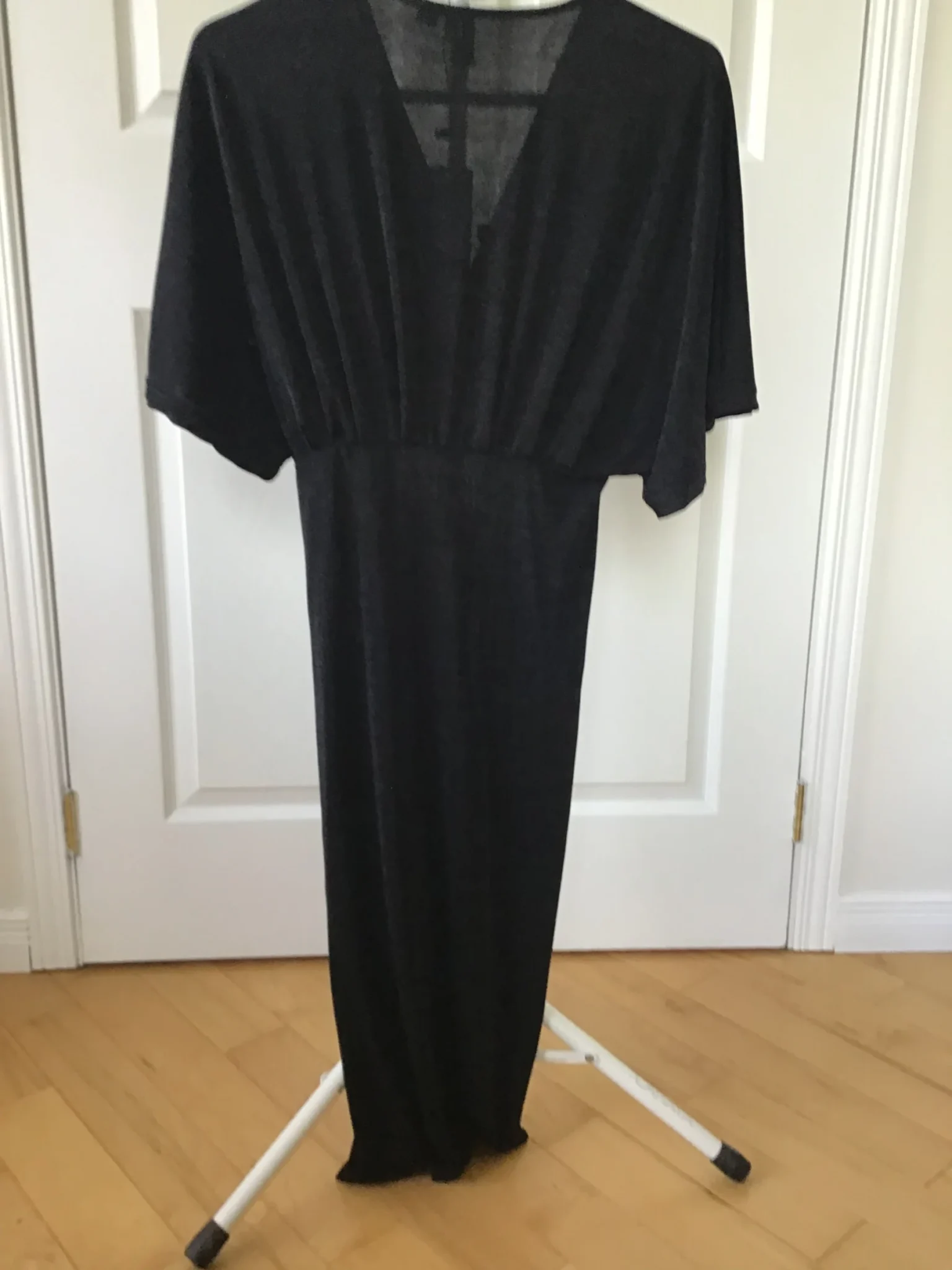 Image for Robe Vero Moda