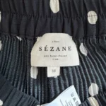 Thumbnail for Pantalon Sézane