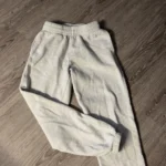Featured thumbnail for Garage jogging