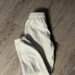 Thumbnail for Garage jogging