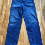 Featured thumbnail for Jeans Old Navy