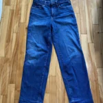 Thumbnail for Jeans Old Navy