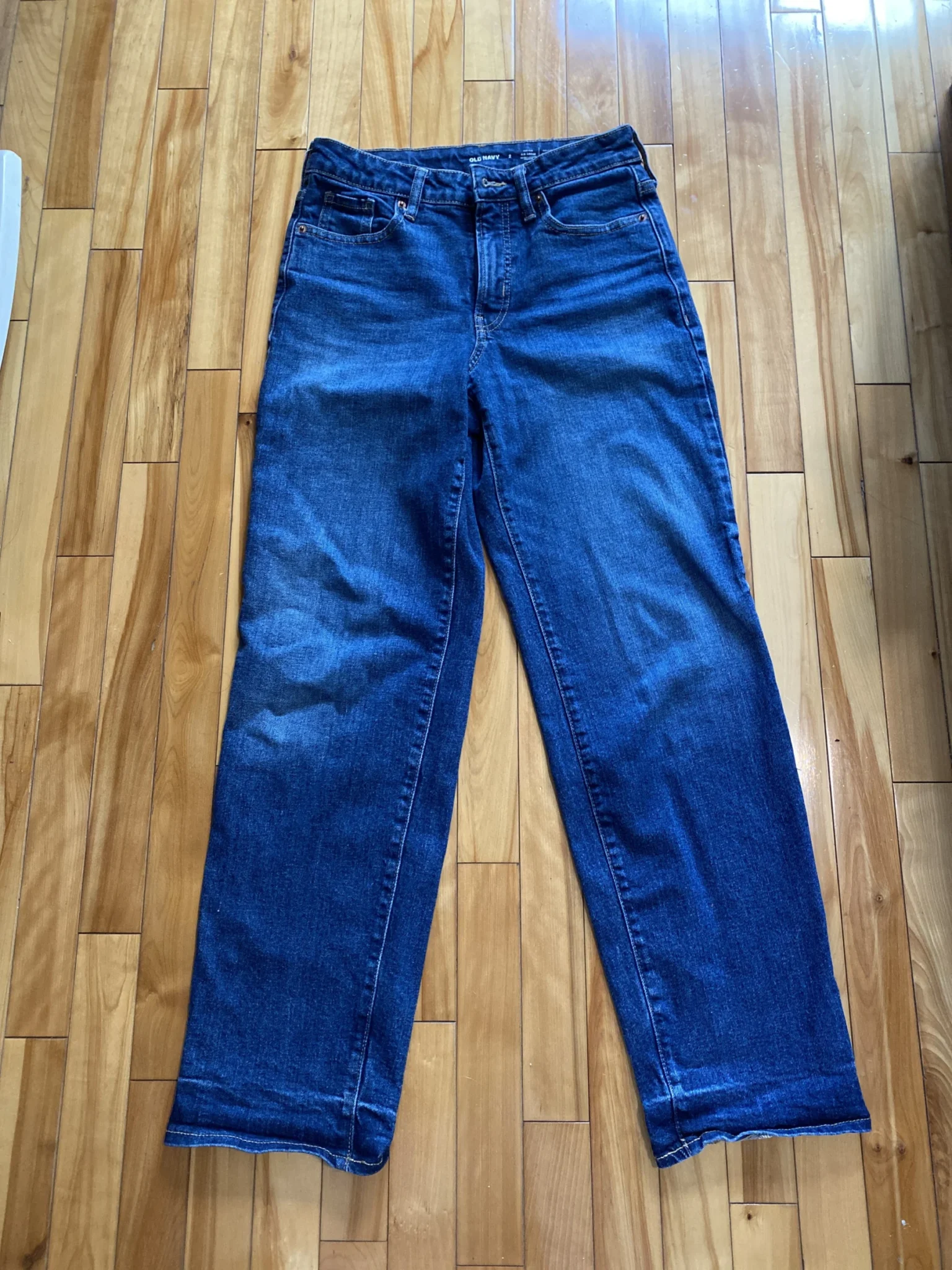 Image for Jeans Old Navy