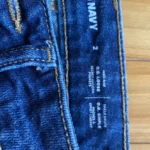 Thumbnail for Jeans Old Navy