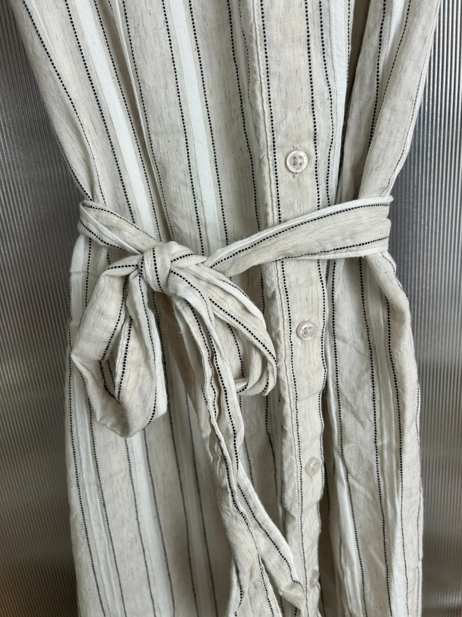Image for Robe ICHI