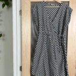 Featured thumbnail for Robe woolrich