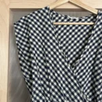 Thumbnail for Robe woolrich