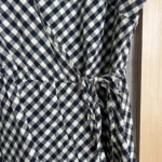 Thumbnail for Robe woolrich