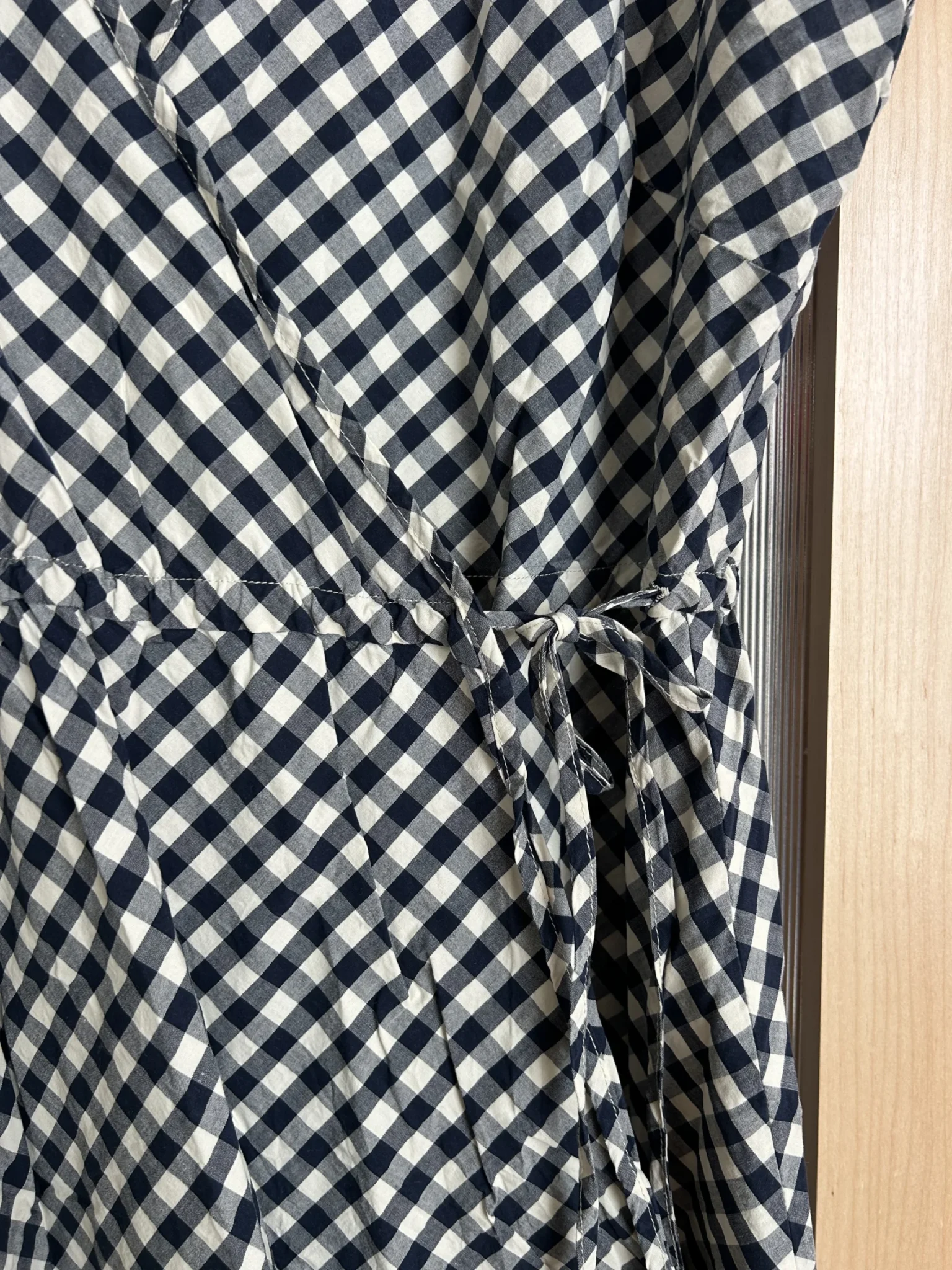 Image for Robe woolrich