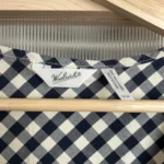 Thumbnail for Robe woolrich