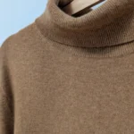 Thumbnail for Pull Uniqlo Cachemire