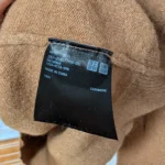 Thumbnail for Pull Uniqlo Cachemire