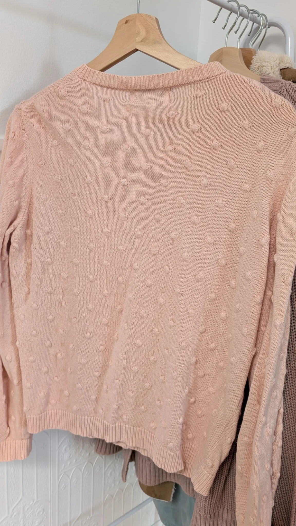 Image for Balzac Paris waistcoat M/L