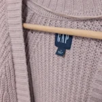 Thumbnail for Cardigan GAP L
