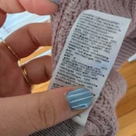 Thumbnail for Cardigan GAP L