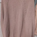 Thumbnail for Cardigan GAP L