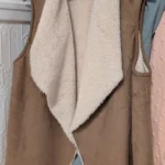 Featured thumbnail for Gilet Ralph Lauren 1X