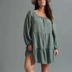 Featured thumbnail for Robe Amadi x Anthropologie XL
