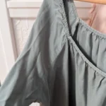 Thumbnail for Robe Amadi x Anthropologie XL