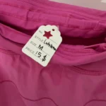 Thumbnail for Jupe-short Lululemon rose fuchsia