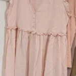 Featured thumbnail for Robe Navy Paris XL