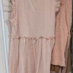 Thumbnail for Robe Navy Paris XL