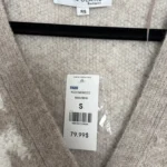 Thumbnail for Cardigan tout doux
