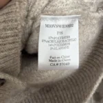 Thumbnail for Cardigan tout doux