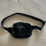 Featured thumbnail for Sac ceinture