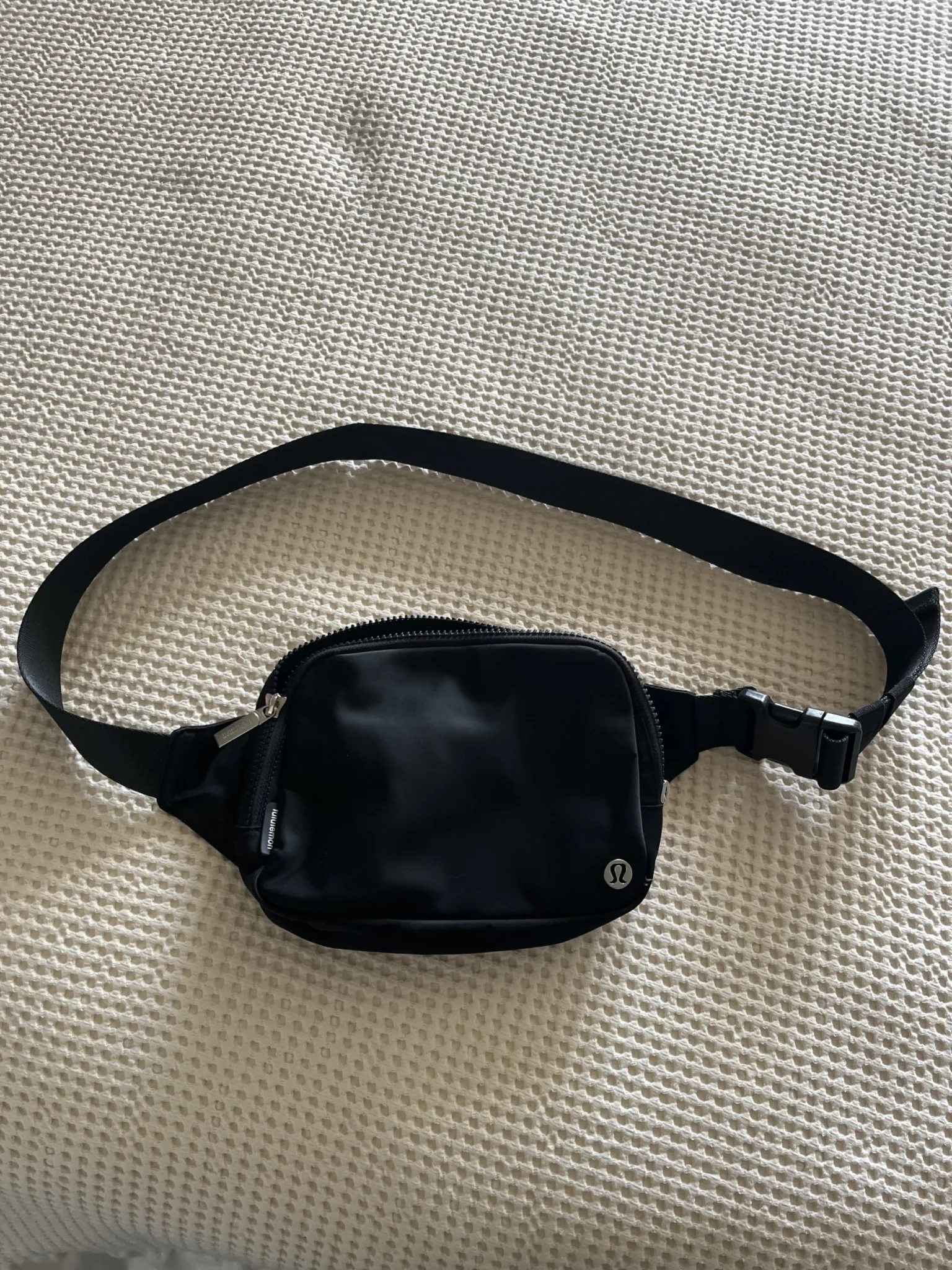 Featured image for Sac ceinture