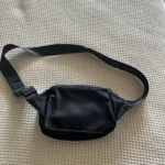 Thumbnail for Belt bag