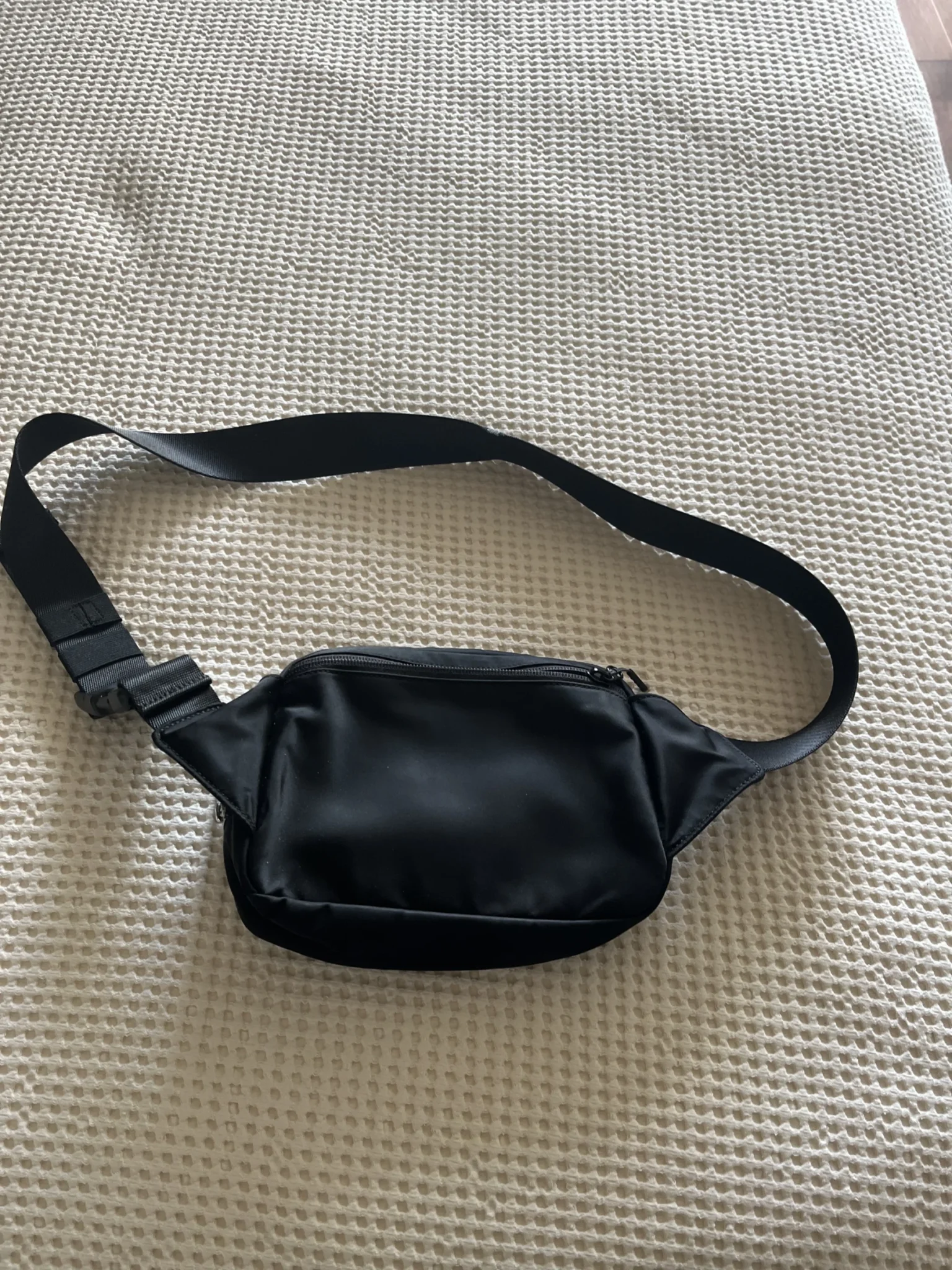 Image for Belt bag