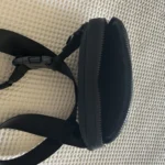 Thumbnail for Belt bag